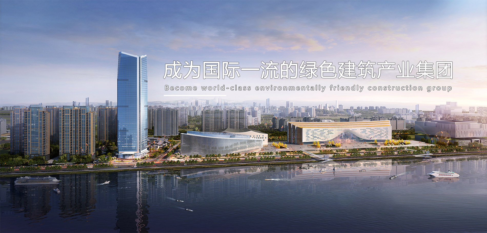 LETOU - 乐投(中文)官方网站
