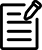 LETOU - 乐投(中文)官方网站